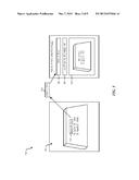 SYSTEMS AND METHODS FOR REMOTE UPDATING OF ELECTRONIC HISTORICAL RECORDS diagram and image