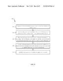 SYSTEMS AND METHODS FOR REMOTE UPDATING OF ELECTRONIC HISTORICAL RECORDS diagram and image