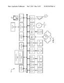 SYSTEMS AND METHODS FOR REMOTE UPDATING OF ELECTRONIC HISTORICAL RECORDS diagram and image