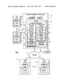 PLURAL ARCHITECTURE MASTER DATA MANAGEMENT diagram and image