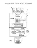 PLURAL ARCHITECTURE MASTER DATA MANAGEMENT diagram and image