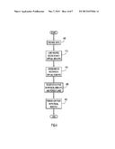 PLURAL ARCHITECTURE MASTER DATA MANAGEMENT diagram and image