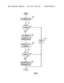 PLURAL ARCHITECTURE MASTER DATA MANAGEMENT diagram and image