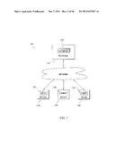 DISTRIBUTED DATA SYSTEM WITH DOCUMENT MANAGEMENT AND ACCESS CONTROL diagram and image