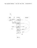 DISTRIBUTED DATA SYSTEM WITH DOCUMENT MANAGEMENT AND ACCESS CONTROL diagram and image