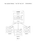 MANIFEST-BASED SNAPSHOTS IN DISTRIBUTED COMPUTING ENVIRONMENTS diagram and image