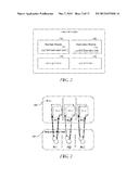 MANIFEST-BASED SNAPSHOTS IN DISTRIBUTED COMPUTING ENVIRONMENTS diagram and image