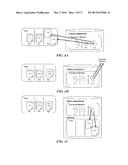 MANIFEST-BASED SNAPSHOTS IN DISTRIBUTED COMPUTING ENVIRONMENTS diagram and image