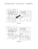 MANIFEST-BASED SNAPSHOTS IN DISTRIBUTED COMPUTING ENVIRONMENTS diagram and image