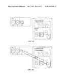 MANIFEST-BASED SNAPSHOTS IN DISTRIBUTED COMPUTING ENVIRONMENTS diagram and image