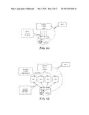 MANIFEST-BASED SNAPSHOTS IN DISTRIBUTED COMPUTING ENVIRONMENTS diagram and image