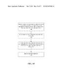 MANIFEST-BASED SNAPSHOTS IN DISTRIBUTED COMPUTING ENVIRONMENTS diagram and image