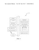 MANIFEST-BASED SNAPSHOTS IN DISTRIBUTED COMPUTING ENVIRONMENTS diagram and image