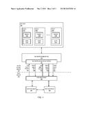 OBJECT LOSS REPORTING IN A DATA STORAGE SYSTEM diagram and image