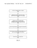 OBJECT LOSS REPORTING IN A DATA STORAGE SYSTEM diagram and image