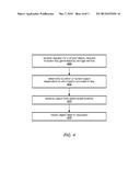 OBJECT LOSS REPORTING IN A DATA STORAGE SYSTEM diagram and image