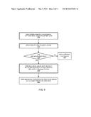 OBJECT LOSS REPORTING IN A DATA STORAGE SYSTEM diagram and image