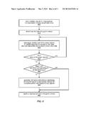 OBJECT LOSS REPORTING IN A DATA STORAGE SYSTEM diagram and image