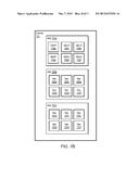 OBJECT LOSS REPORTING IN A DATA STORAGE SYSTEM diagram and image