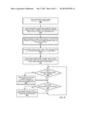 OBJECT LOSS REPORTING IN A DATA STORAGE SYSTEM diagram and image