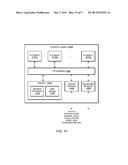 OBJECT LOSS REPORTING IN A DATA STORAGE SYSTEM diagram and image