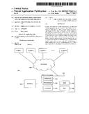 USE OF SOLID STATE STORAGE DEVICES AND THE LIKE IN DATA DEDUPLICATION diagram and image