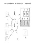 USE OF SOLID STATE STORAGE DEVICES AND THE LIKE IN DATA DEDUPLICATION diagram and image