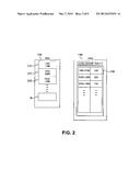 USE OF SOLID STATE STORAGE DEVICES AND THE LIKE IN DATA DEDUPLICATION diagram and image