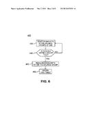 USE OF SOLID STATE STORAGE DEVICES AND THE LIKE IN DATA DEDUPLICATION diagram and image