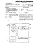 ELEMENT COMPUTATION-COMMUNICATION PARALLELIZATION METHOD IMPLEMENTED ON     CUBED-SPHERE GRIDS BASED ON SPECTRAL ELEMENT METHOD AND HARDWARE DEVICE     PERFORMING THE SAME diagram and image