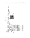 ELEMENT COMPUTATION-COMMUNICATION PARALLELIZATION METHOD IMPLEMENTED ON     CUBED-SPHERE GRIDS BASED ON SPECTRAL ELEMENT METHOD AND HARDWARE DEVICE     PERFORMING THE SAME diagram and image