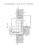 ELEMENT COMPUTATION-COMMUNICATION PARALLELIZATION METHOD IMPLEMENTED ON     CUBED-SPHERE GRIDS BASED ON SPECTRAL ELEMENT METHOD AND HARDWARE DEVICE     PERFORMING THE SAME diagram and image