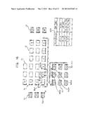 ELEMENT COMPUTATION-COMMUNICATION PARALLELIZATION METHOD IMPLEMENTED ON     CUBED-SPHERE GRIDS BASED ON SPECTRAL ELEMENT METHOD AND HARDWARE DEVICE     PERFORMING THE SAME diagram and image