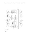 Computer-Implemented System And Method For Grafting Cluster Spines diagram and image