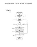 Computer-Implemented System And Method For Grafting Cluster Spines diagram and image