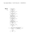 Computer-Implemented System And Method For Grafting Cluster Spines diagram and image