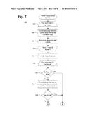 Computer-Implemented System And Method For Grafting Cluster Spines diagram and image