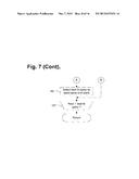 Computer-Implemented System And Method For Grafting Cluster Spines diagram and image