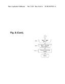 Computer-Implemented System And Method For Grafting Cluster Spines diagram and image