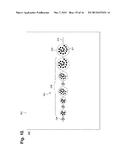 Computer-Implemented System And Method For Grafting Cluster Spines diagram and image