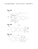 Computer-Implemented System And Method For Grafting Cluster Spines diagram and image