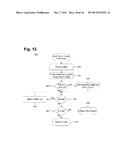 Computer-Implemented System And Method For Grafting Cluster Spines diagram and image