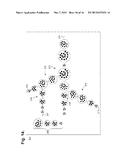 Computer-Implemented System And Method For Grafting Cluster Spines diagram and image