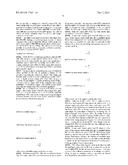 Computer-Implemented System And Method For Grafting Cluster Spines diagram and image