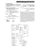 Systems and Methods for Behavioral Segmentation of Users in a Social Data     Network diagram and image