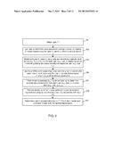 Systems and Methods for Behavioral Segmentation of Users in a Social Data     Network diagram and image