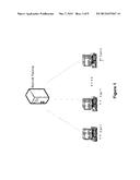 Devices and Methods for Processing Network Nodes diagram and image