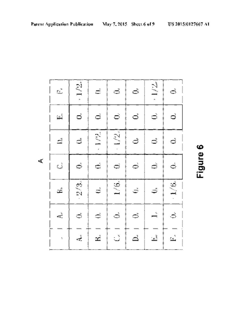 Devices and Methods for Processing Network Nodes - diagram, schematic, and image 07