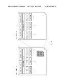 EXPERIENCE INFORMATION MANAGING APPARATUS AND METHOD THEREOF diagram and image