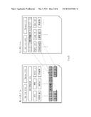 EXPERIENCE INFORMATION MANAGING APPARATUS AND METHOD THEREOF diagram and image